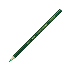 GIOTTO - PASTELLO SUPERMINA VERDE SMERALDO : vendita online GIOTTO - PASTELLO SUPERMINA VERDE SMERALDO in offerta