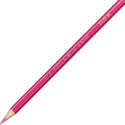 GIOTTO - PASTELLO SUPERMINA ROSA FLUO: vendita online GIOTTO - PASTELLO SUPERMINA ROSA FLUO in offerta