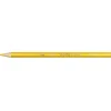 GIOTTO - PASTELLO SUPERMINA GIALLO SCURO : vendita online GIOTTO - PASTELLO SUPERMINA GIALLO SCURO in offerta