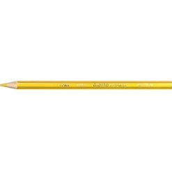 GIOTTO - PASTELLO SUPERMINA GIALLO SCURO : vendita online GIOTTO - PASTELLO SUPERMINA GIALLO SCURO in offerta