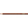 GIOTTO - PASTELLO SUPERMINA PALISSANDRO: vendita online GIOTTO - PASTELLO SUPERMINA PALISSANDRO in offerta