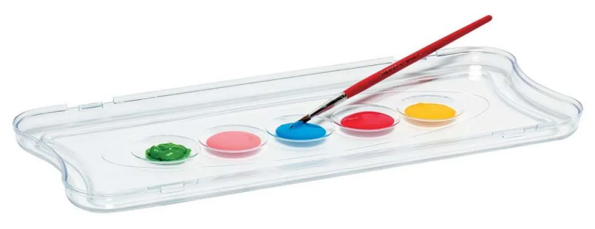 GIOTTO - SET 12 TEMPERE IN TUBETTO DA 12ML: vendita online GIOTTO - SET 12 TEMPERE IN TUBETTO DA 12ML in offerta