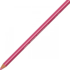 GIOTTO - STILNOVO MAXI ASTUCCIO 12 MATITE COLORATE : vendita online GIOTTO - STILNOVO MAXI ASTUCCIO 12 MATITE COLORATE in offerta