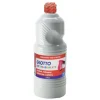 GIOTTO - TEMPERA PRONTA PAINT 1LT BIANCO: vendita online GIOTTO - TEMPERA PRONTA PAINT 1LT BIANCO in offerta