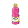 GIOTTO - TEMPERA PRONTA SCHOOLPAINT 250ML MAGENTA: vendita online GIOTTO - TEMPERA PRONTA SCHOOLPAINT 250ML MAGENTA in offerta