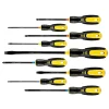 GIRAVITI 9PZ ASSORTITI: vendita online GIRAVITI 9PZ ASSORTITI in offerta