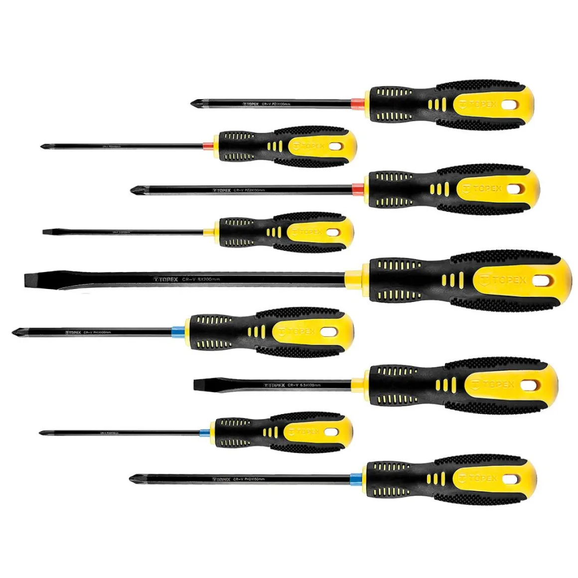 GIRAVITI 9PZ ASSORTITI: vendita online GIRAVITI 9PZ ASSORTITI in offerta