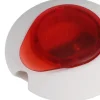 GOMMA BIANCA CON TEMPERINO ASSORTITA: vendita online GOMMA BIANCA CON TEMPERINO ASSORTITA in offerta