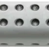 Gomma Grip 2001 Jumbo Grigia