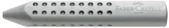 Gomma Grip 2001 Jumbo Grigia