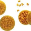 GOMMINI SOFT CALIBRO 7MM PER ARMI AD ARIA COMPRESSA: vendita online GOMMINI SOFT CALIBRO 7MM PER ARMI AD ARIA COMPRESSA in offerta