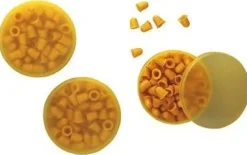 GOMMINI SOFT CALIBRO 7MM PER ARMI AD ARIA COMPRESSA: vendita online GOMMINI SOFT CALIBRO 7MM PER ARMI AD ARIA COMPRESSA in offerta