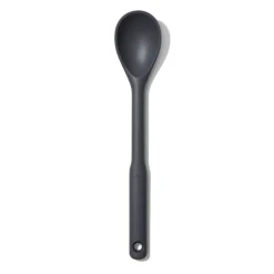GOOD GRIPS - CUCCHIAIO DA CUCINA IN SILICONE 33CM