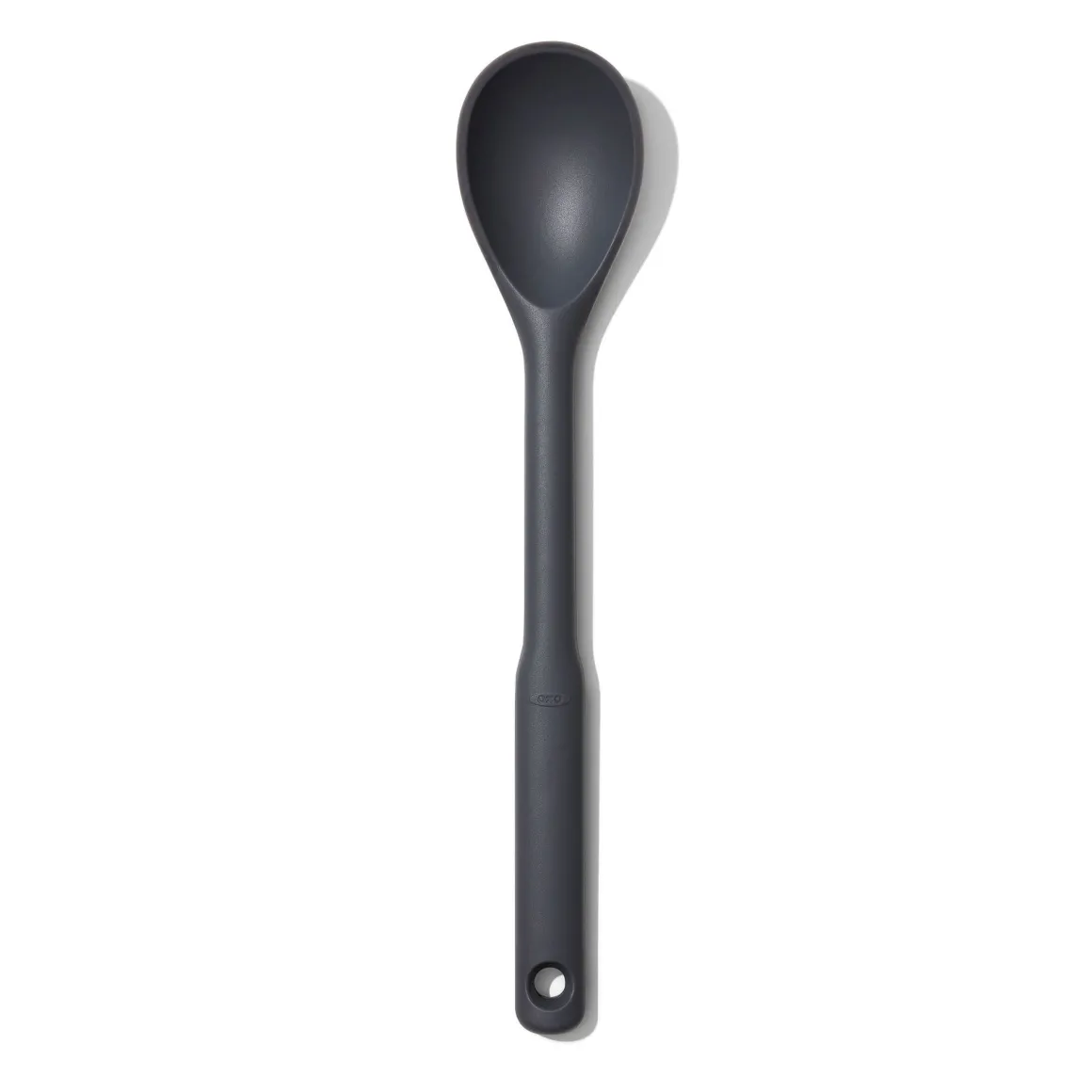 GOOD GRIPS - CUCCHIAIO DA CUCINA IN SILICONE 33CM