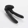 GOOD GRIPS - APRISCATOLE SNAP-LOCK