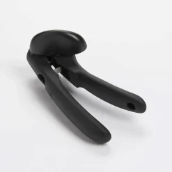GOOD GRIPS - APRISCATOLE SNAP-LOCK