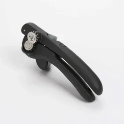 GOOD GRIPS - APRISCATOLE SNAP-LOCK