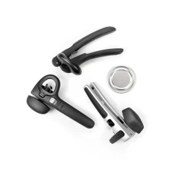 GOOD GRIPS - APRISCATOLE SNAP-LOCK