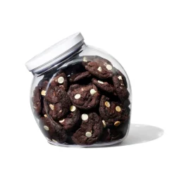 GOOD GRIPS - BARATTOLO DA 2.8LT