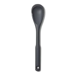 GOOD GRIPS - CUCCHIAIO DA CUCINA IN SILICONE 30.4CM