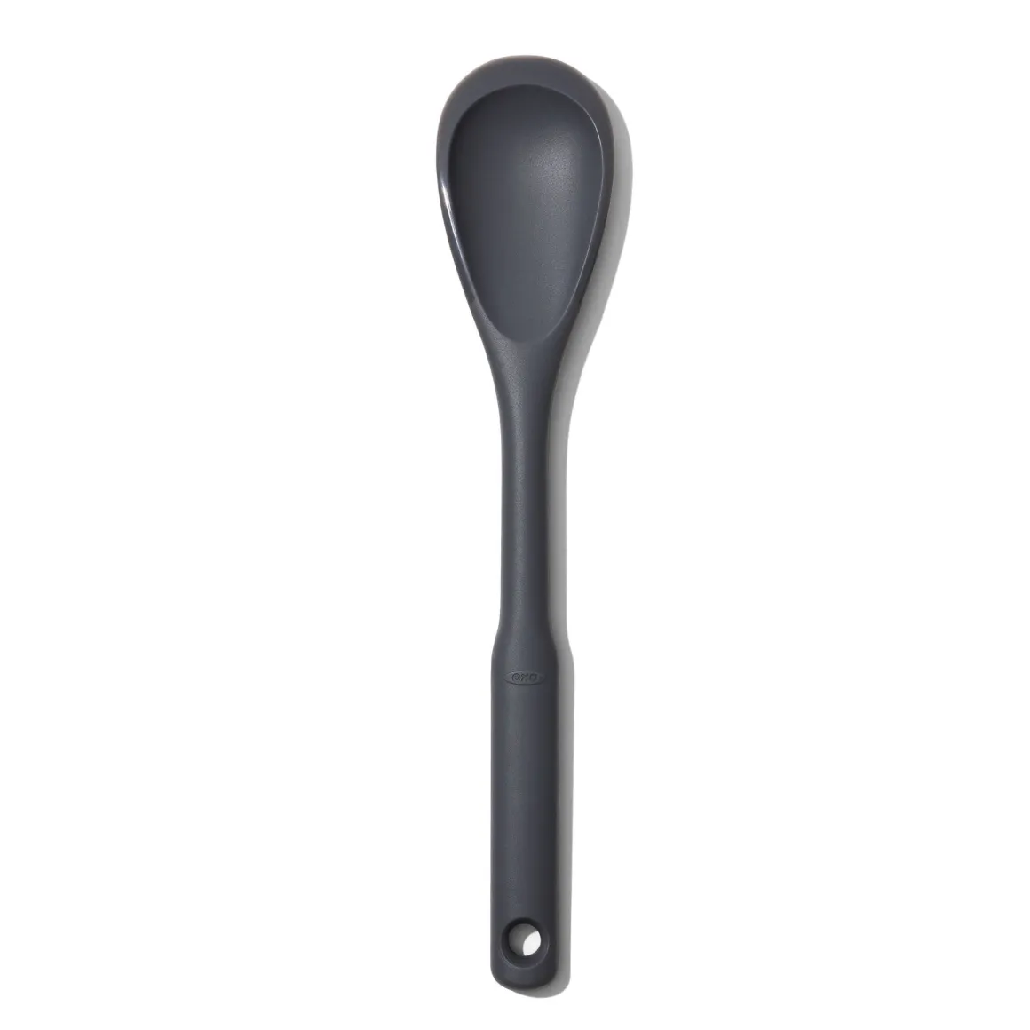 GOOD GRIPS - CUCCHIAIO DA CUCINA IN SILICONE 30.4CM