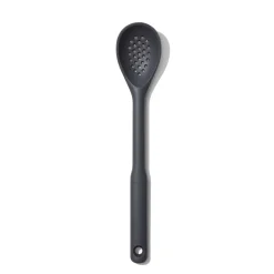 GOOD GRIPS - CUCCHIAIO DA CUCINA FORATO