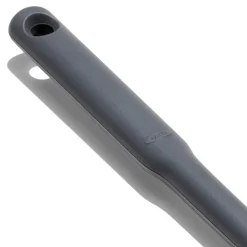 GOOD GRIPS - CUCCHIAIO DA CUCINA FORATO
