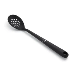 GOOD GRIPS - CUCCHIAIO FORATO IN NYLON