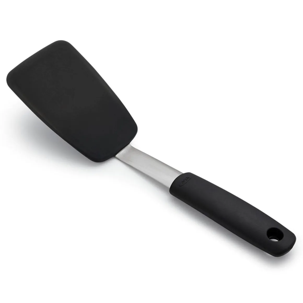GOOD GRIPS - PALETTA FLESSIBILE IN SILICONE 28.5CM