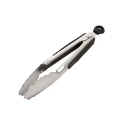 GOOD GRIPS - PINZE 23CM