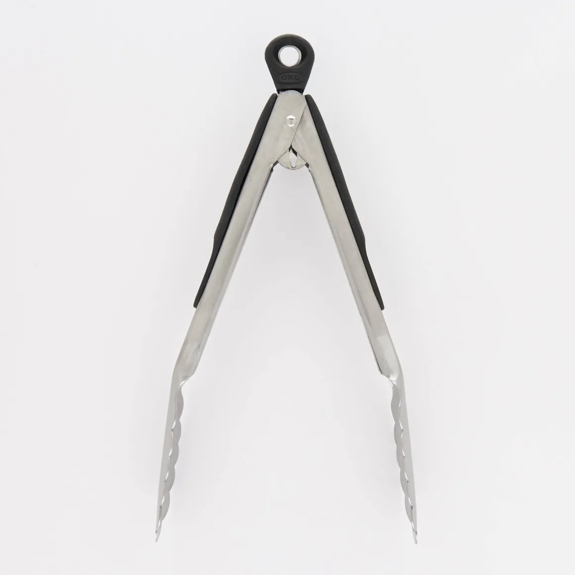 GOOD GRIPS - PINZE 23CM