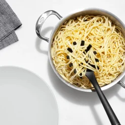 GOOD GRIPS - PORZIONASPAGHETTI IN NYLON