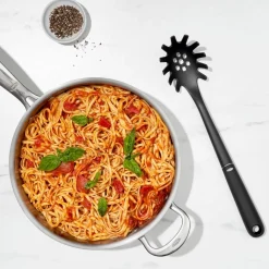 GOOD GRIPS - PORZIONASPAGHETTI IN NYLON