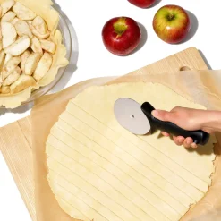 GOOD GRIPS - ROTELLA TAGLIA PIZZA