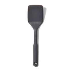 GOOD GRIPS - SPATOLA IN SILICONE 30.5CM