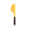 GOOD GRIPS - SPATOLA PIEGA E GIRA OMELETTE