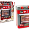 GRANDE CHEF - FORNO MULTIFUNZIONE: vendita online GRANDE CHEF - FORNO MULTIFUNZIONE in offerta