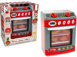 GRANDE CHEF - FORNO MULTIFUNZIONE: vendita online GRANDE CHEF - FORNO MULTIFUNZIONE in offerta