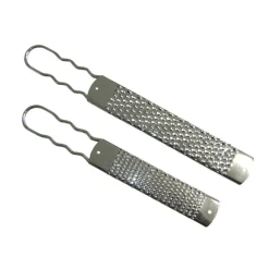 GRATTUGIA CUCINA GRANDE CM 33