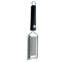 GRATTUGINO INOX LINEA TWIST