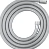 GROHE - FLESSIBILE DOCCIA VITALIOFLEX COMFORT CM 200 SILVER