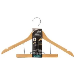 GRUCCIA IN LEGNO: vendita online GRUCCIA IN LEGNO in offerta