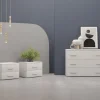GRUPPO LETTO PRIME CANAPA