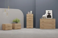 GRUPPO LETTO PRIME NOCE