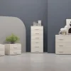 GRUPPO LETTO PRIME OLMO