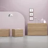 GRUPPO LETTO STAR NOCE