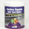 GUAINA LIQUIDA ROSSA 750ML: vendita online GUAINA LIQUIDA ROSSA 750ML in offerta
