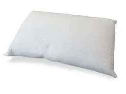 GUANCIALE ANALLERGICO CM 80X50: vendita online GUANCIALE ANALLERGICO CM 80X50 in offerta
