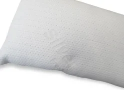 GUANCIALE ANALLERGICO CM 80X50: vendita online GUANCIALE ANALLERGICO CM 80X50 in offerta