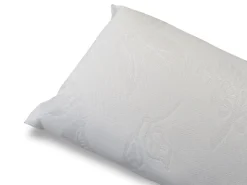 GUANCIALE CON TRATTAMENTO ANTIACARO CM 80X50: vendita online GUANCIALE CON TRATTAMENTO ANTIACARO CM 80X50 in offerta